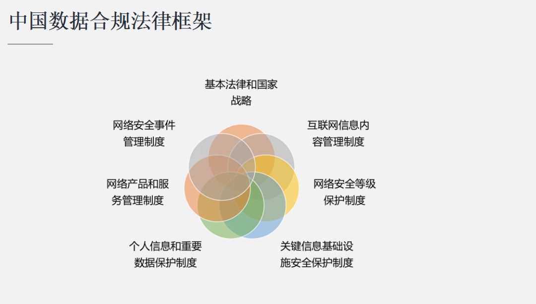 网络安全与隐私保护法律框架，数字时代的安全基石