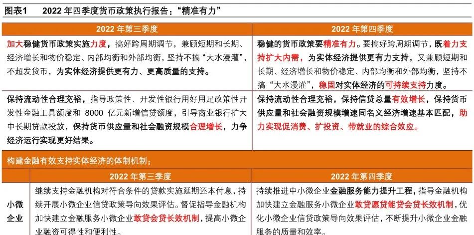 《2024新澳最准的免费资料》精准技术驱动优化_未来展望90.12.76