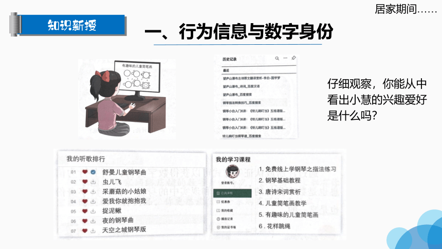 公民数字身份的管理与保护措施