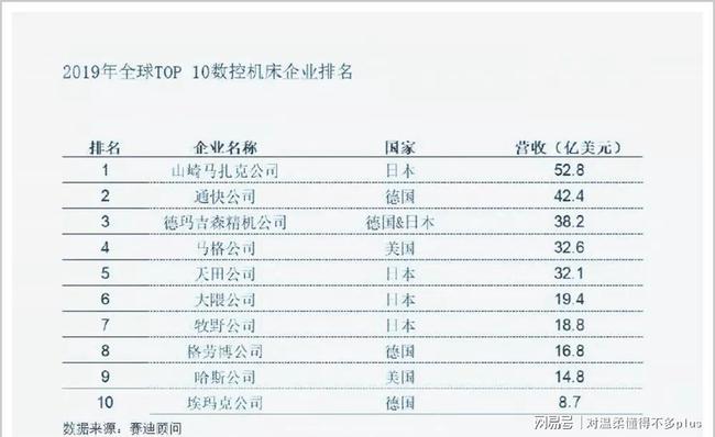 企业破产重组中的法律程序与债务清偿