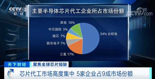 大规模集体诉讼案件中的法律适用与程序