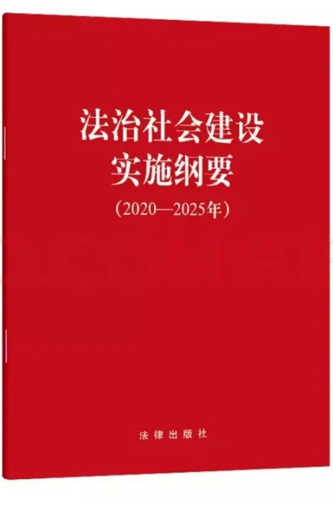 环境法实施与企业社会责任的法治化管理