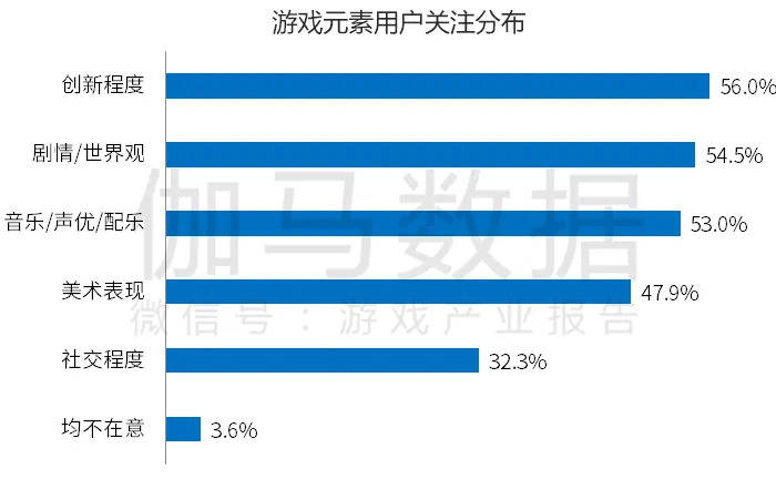 澳门一码准特,数据整合方案实施_OP75.608