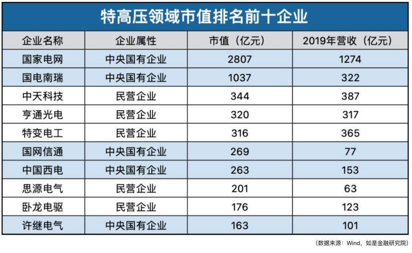 新澳六开奖结果2024开奖记录,数据驱动方案实施_HarmonyOS58.243