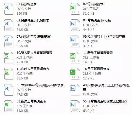 新奥最准免费资料大全,深入应用数据执行_薄荷版94.748