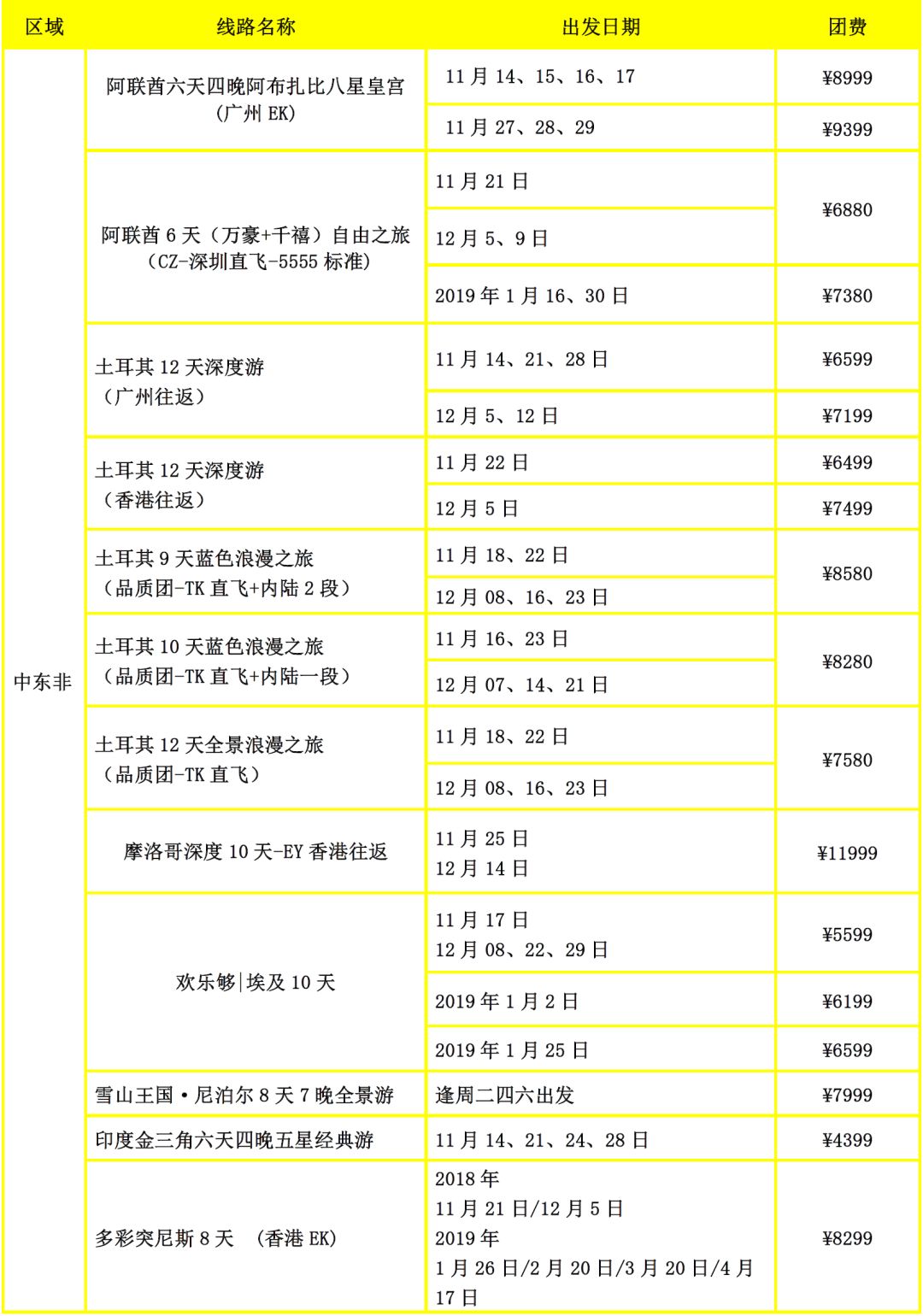 2024年新澳天天开彩最新资料,全面理解计划_界面版31.852