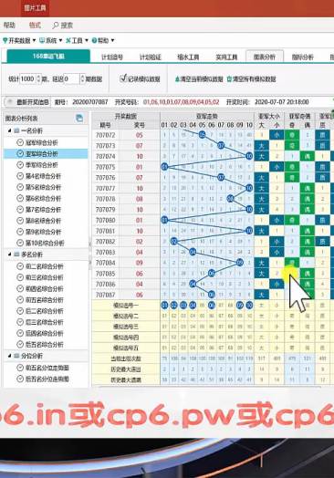 新奥天天彩资料精准,实效设计计划解析_进阶款43.557