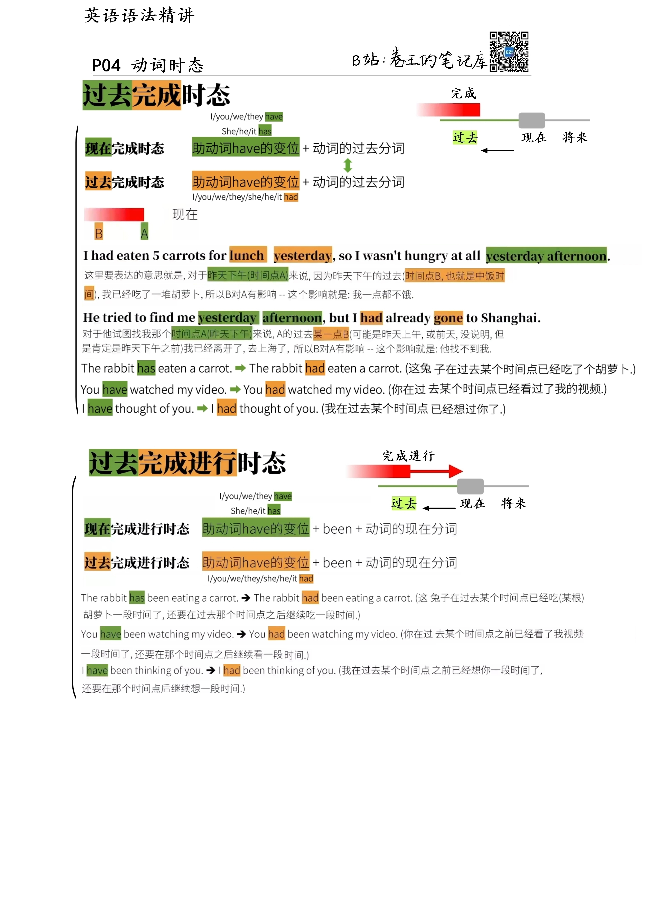 新澳免费资料公式,重要性解释定义方法_NE版79.415