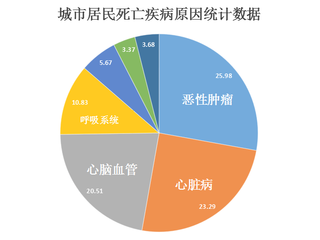 老龄化社会中的养老服务资源分配问题