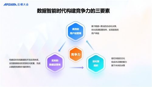 国际市场运行中的规则适应与合作优化