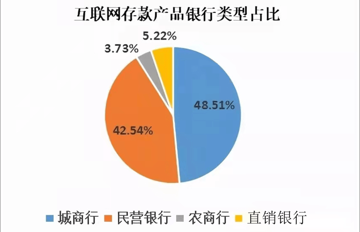 互联网信息中的言论自由与法律界限