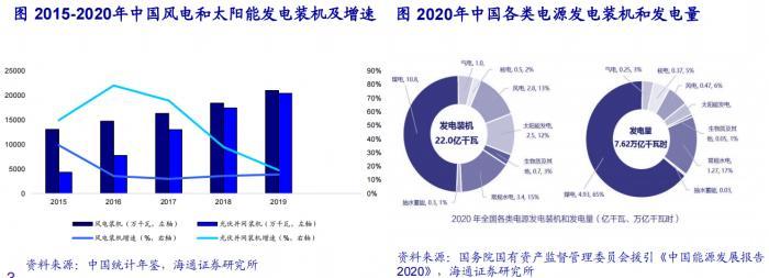 券商2025年首批金股出炉，投资风向的新启示