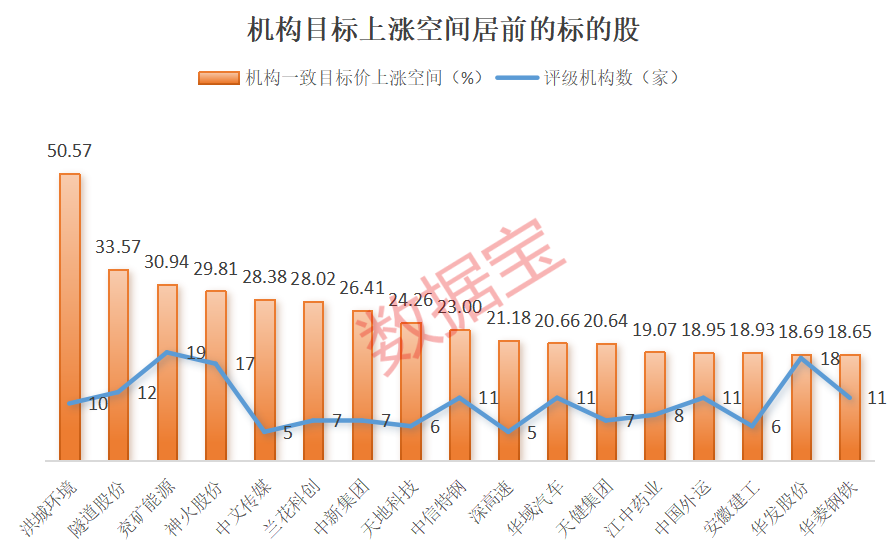 证监会扩大互换便利参与范围，深化金融改革与开放的重要一步