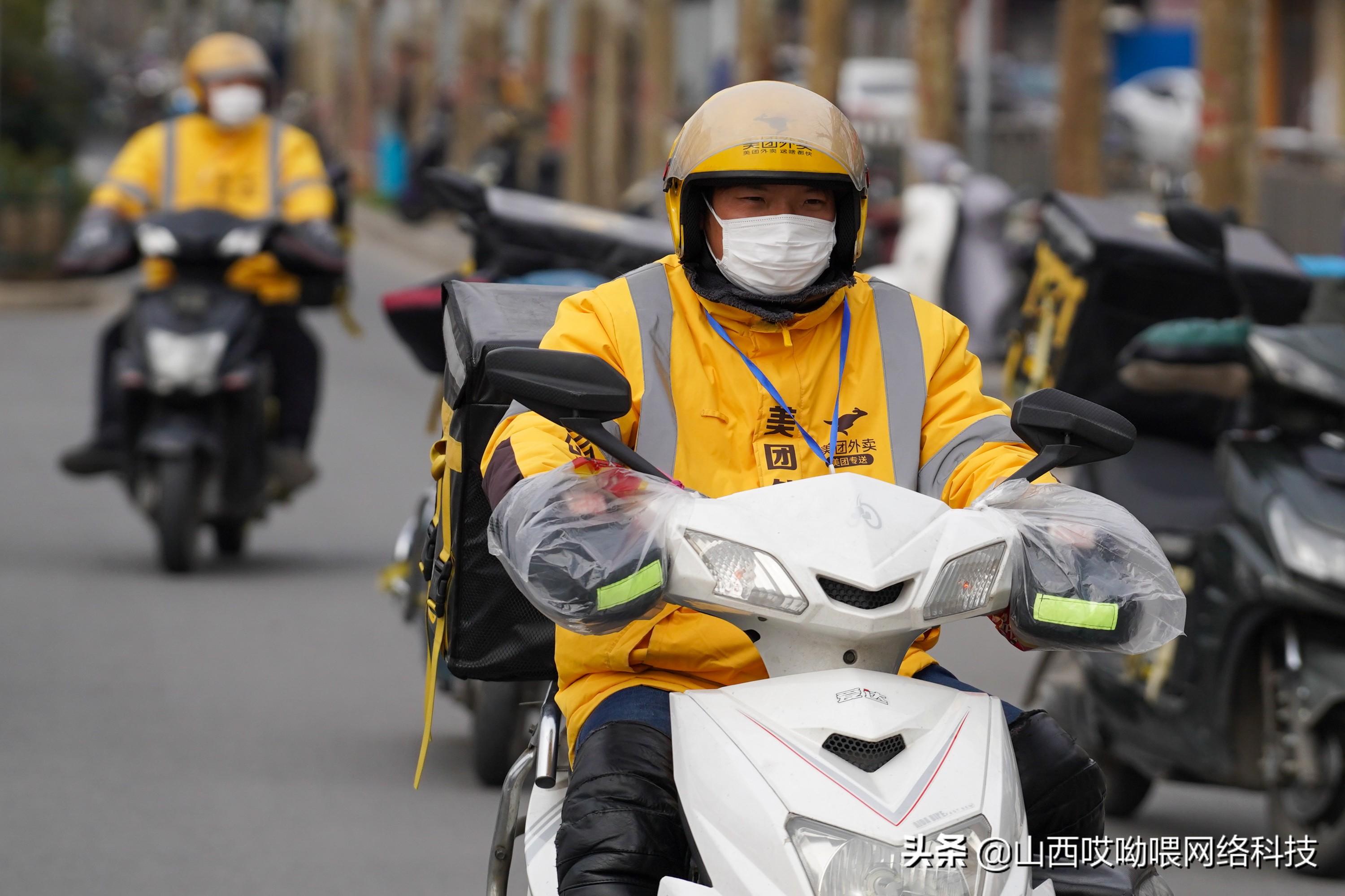 冬季电动车保养注意事项与定期检查电池性能的重要性