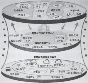 2025年1月3日 第14页