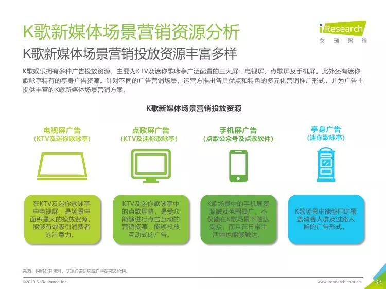 新媒体娱乐推动用户体验从感知到共鸣升级