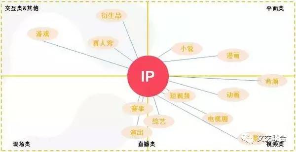 2025年1月5日 第29页