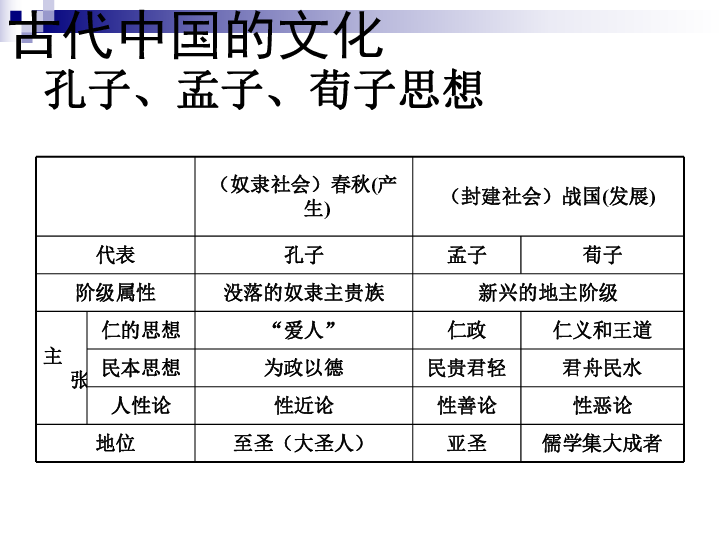 2025年1月5日 第3页