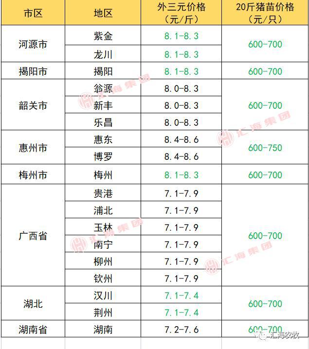 数字化如何重构娱乐产业的价值链条